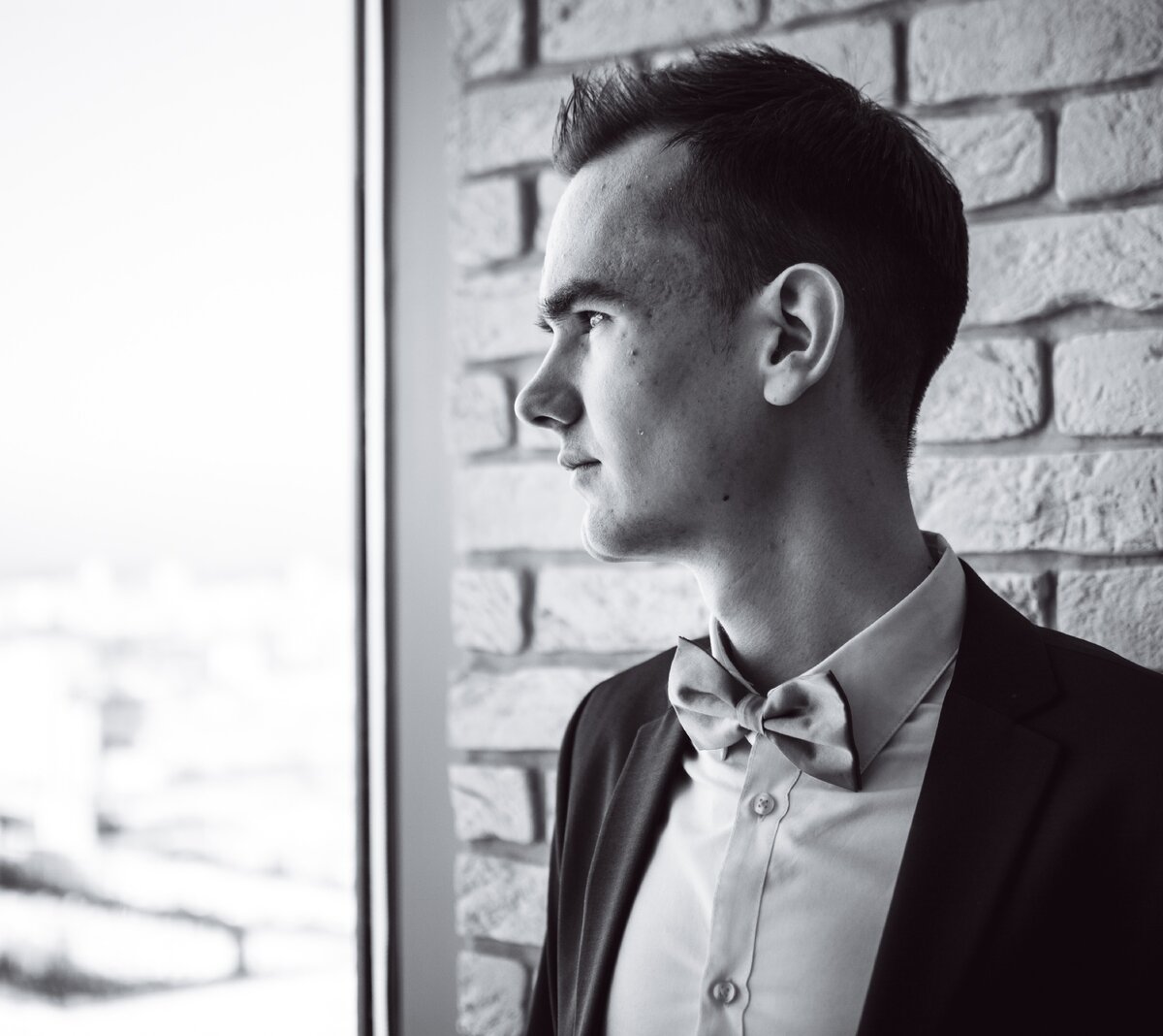 Поддержи проект лайком и подпиской, это лучшая награда для меня!