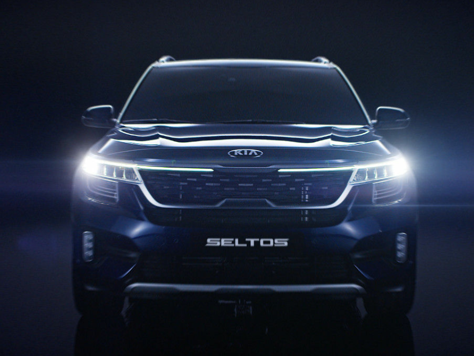 Где-то здесь ценник в миллион...