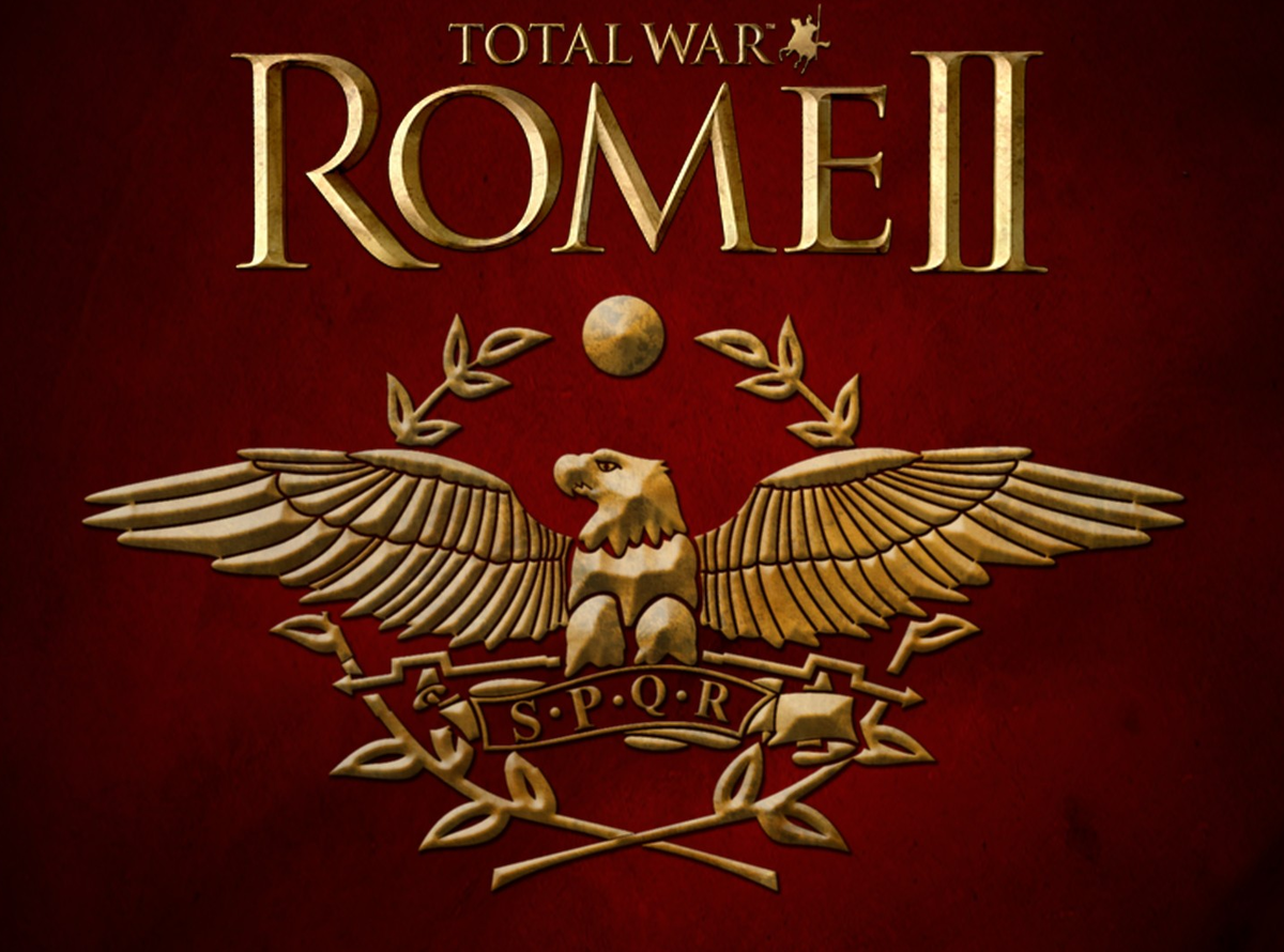 Как бесплатно сыграть с другом по сети в Total War: ROME II - Emperor  Edition. | Как бесплатно сыграть с другом в | Дзен