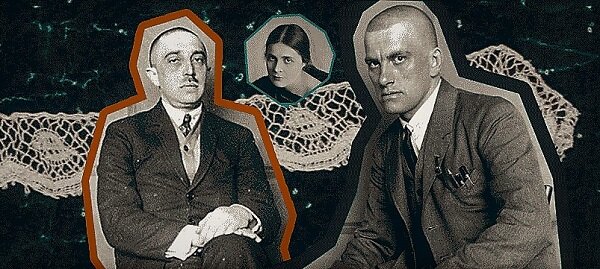 Картинка взята из Яндекс-картинки