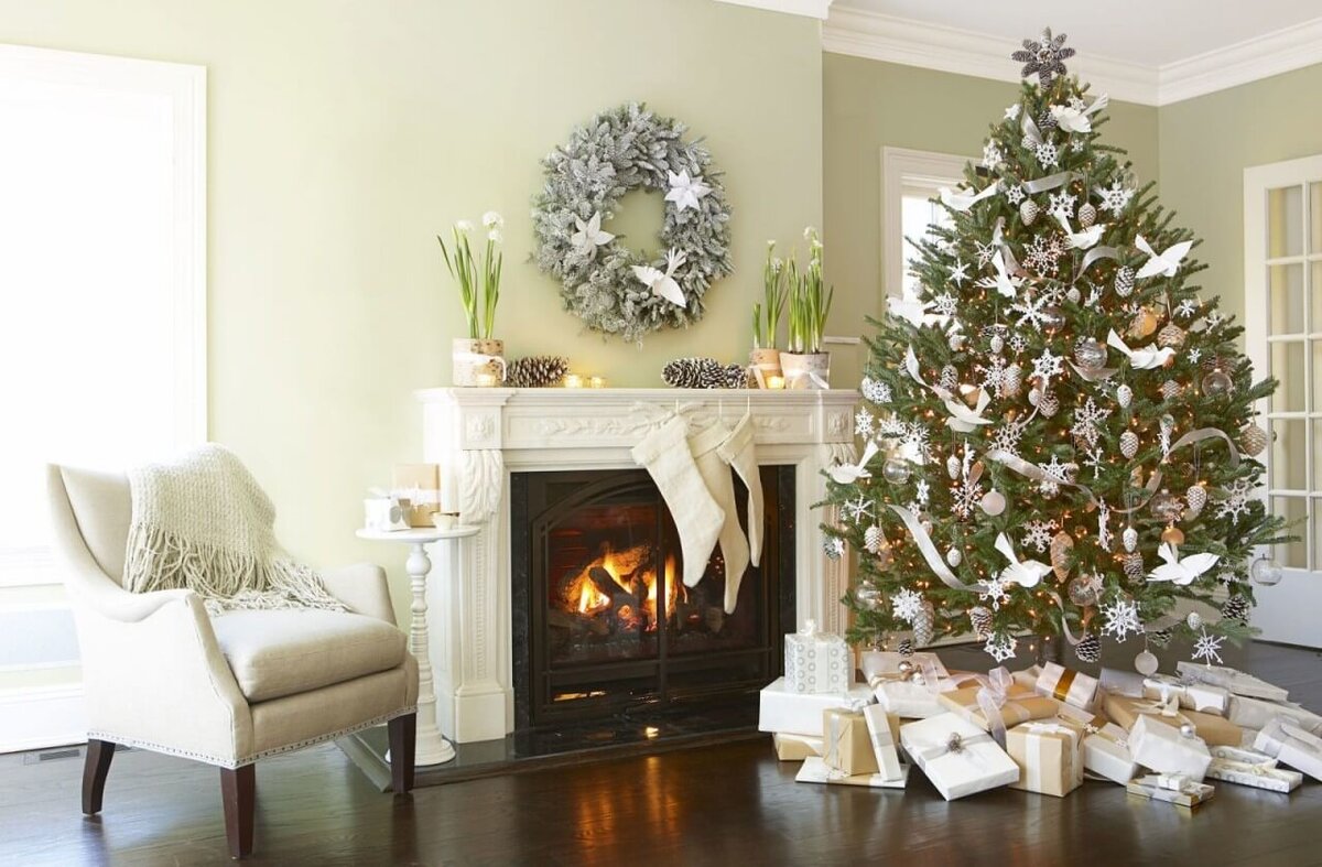 Фото из Яндекс.Картинок