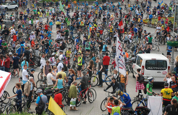 Реальный способ выполнить майский указ Президента