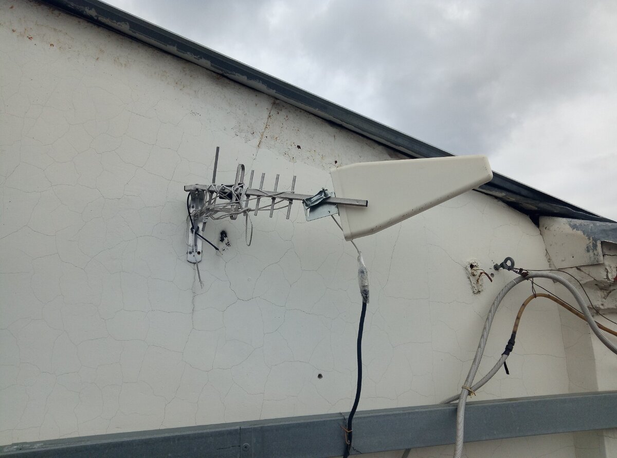 А с другой стороны, чего б не поругать когда повод есть?