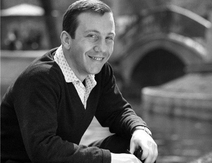 Савелий Крамаров был действительно народным артистом Источник: https://i.pinimg.com