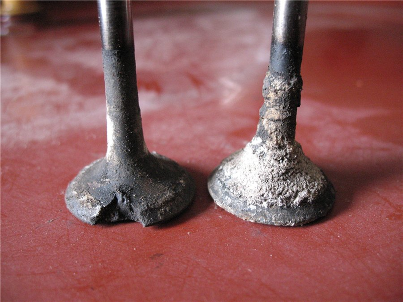 Источник фото: Яндекс картинки