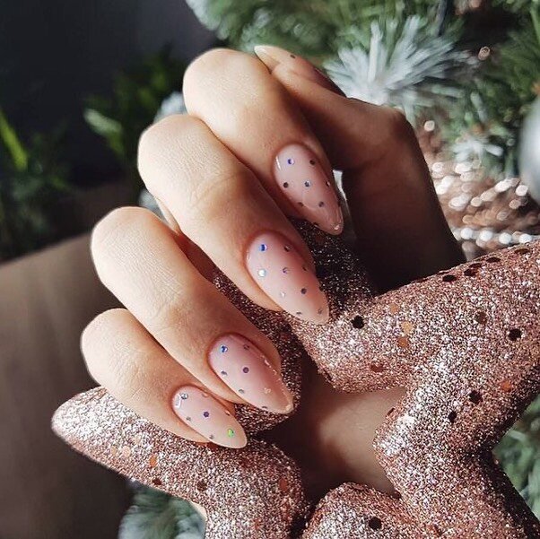 Фото  из открытых источников