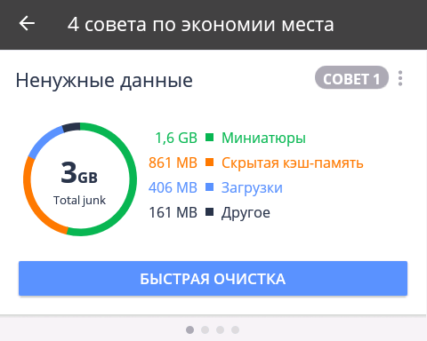 -2-2
