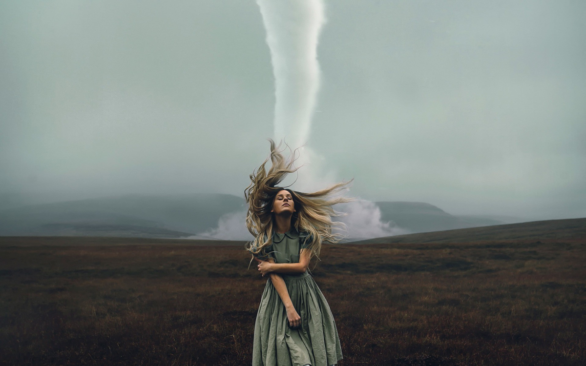 Жить себя нужно вовремя