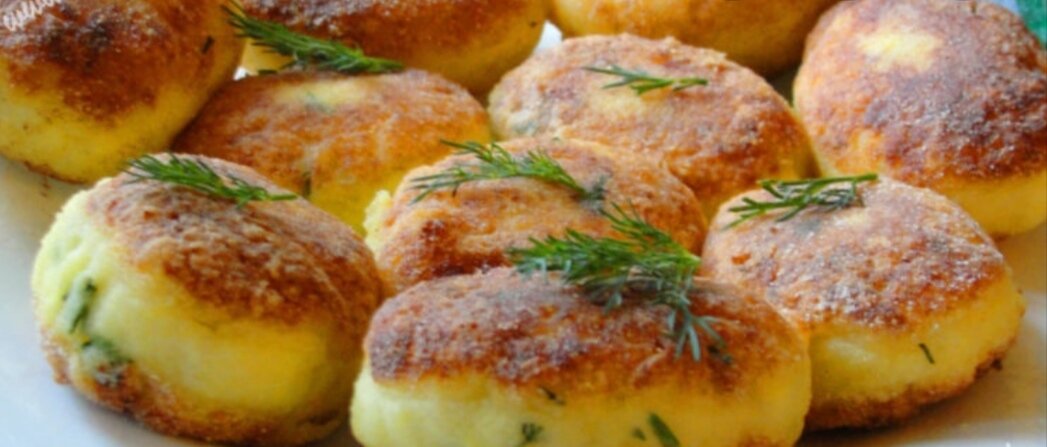 В замес можно так же добавить ветчину, сыр  мясо 🍗и т.д. 