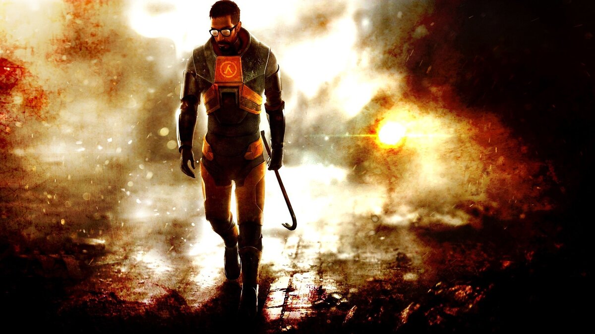 Предупреждение:огранитчение возрастов.