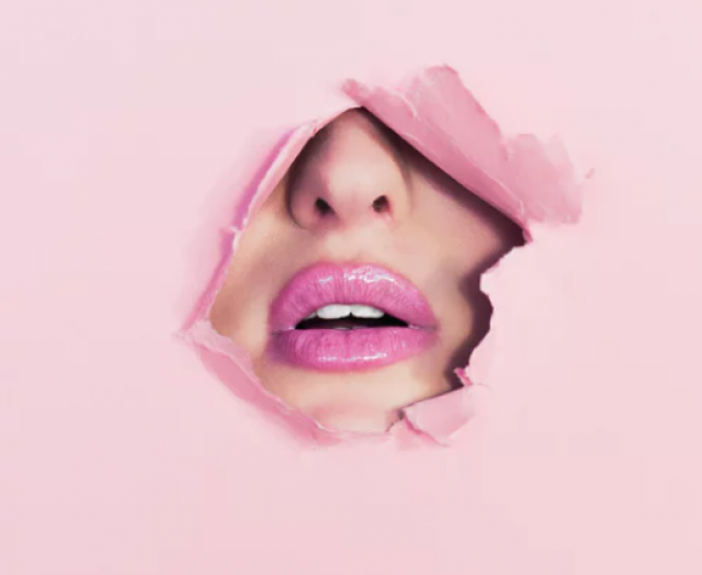 unsplash.com