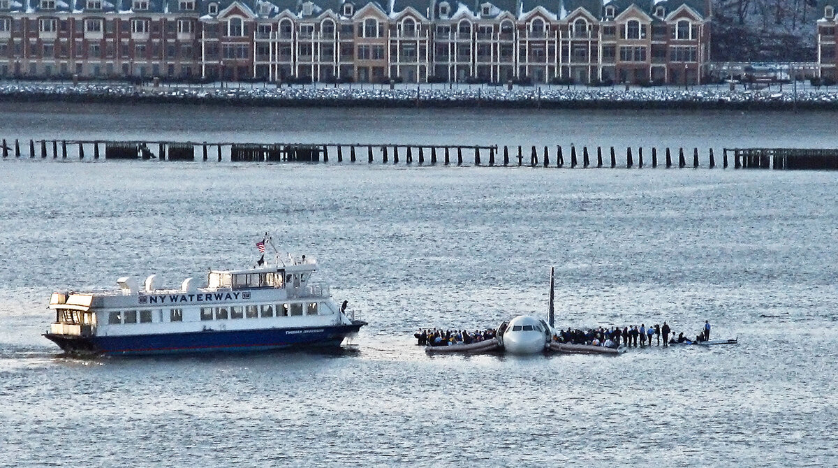 Фото (с) Steven Day/AP