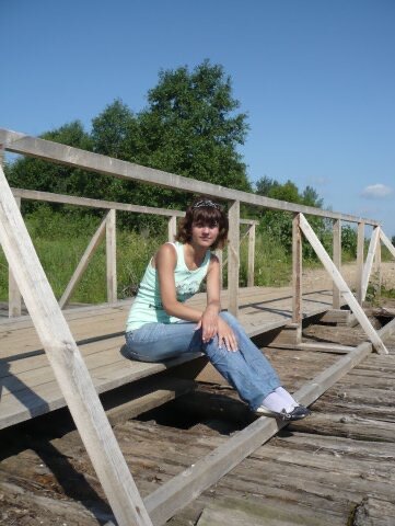 2008
