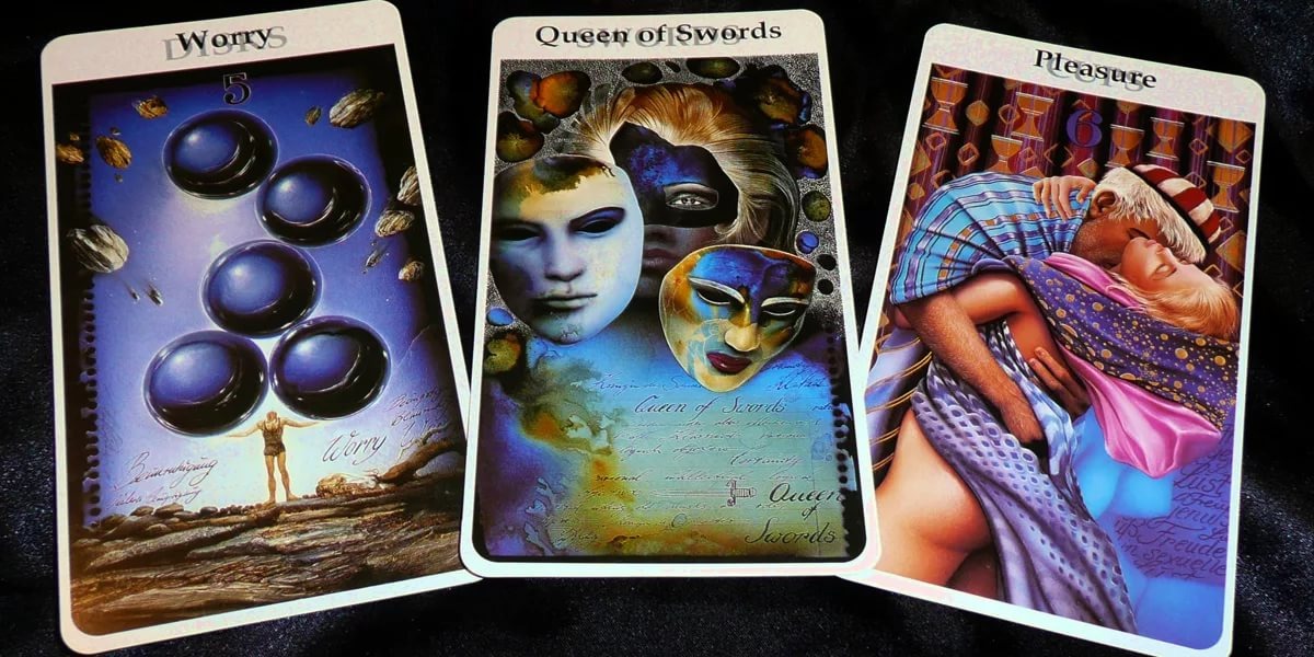 Взято с простор интернета)