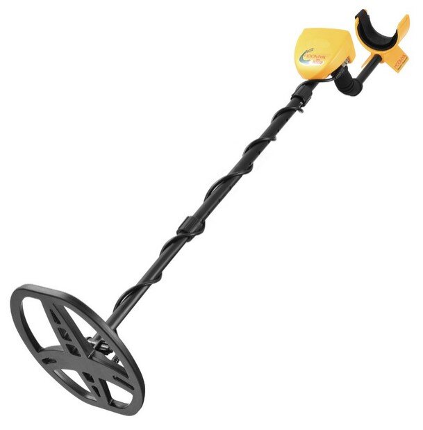 Изображения взяты с aliexpress.ru