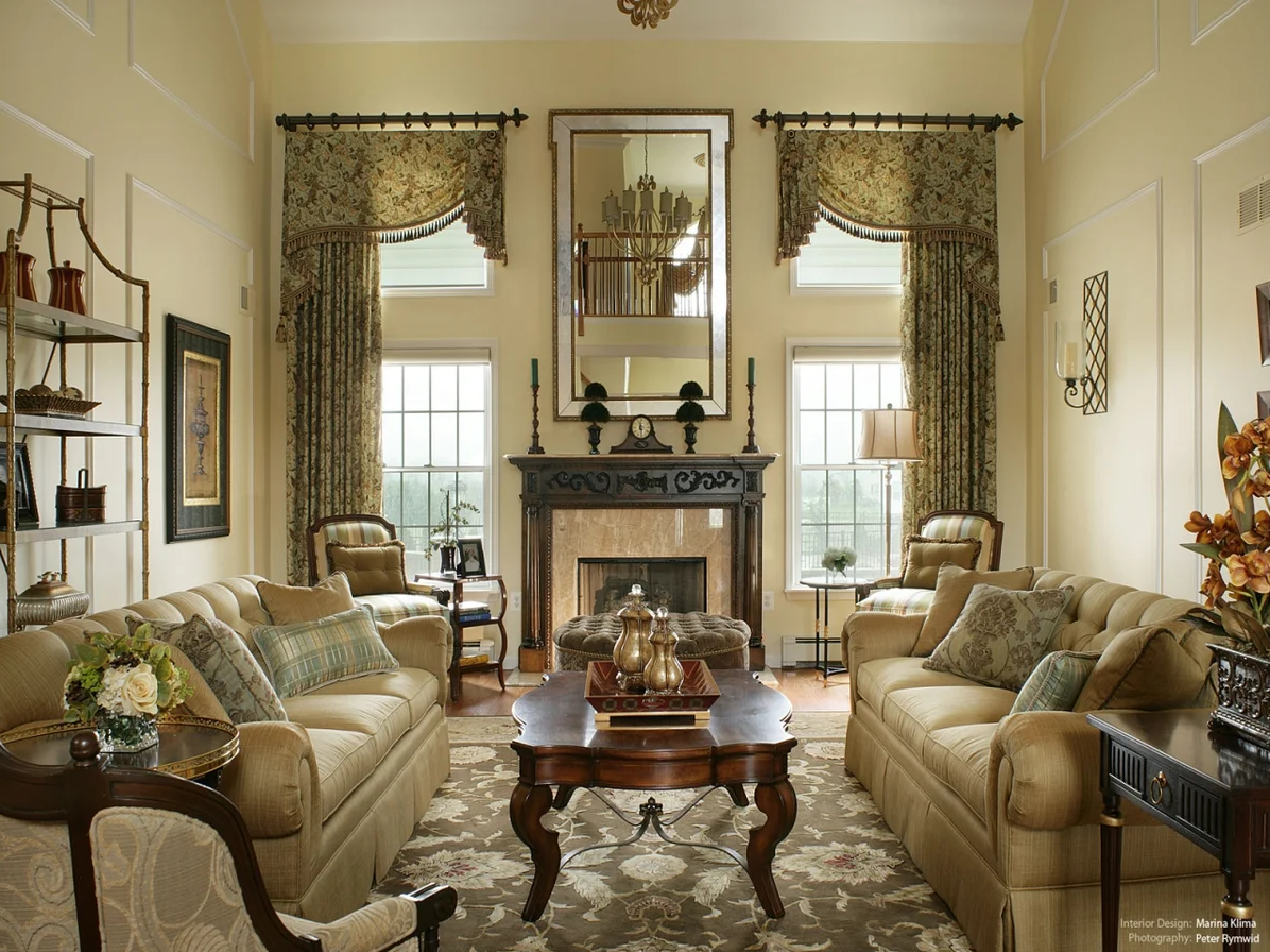 Источник фото: cncloans.com