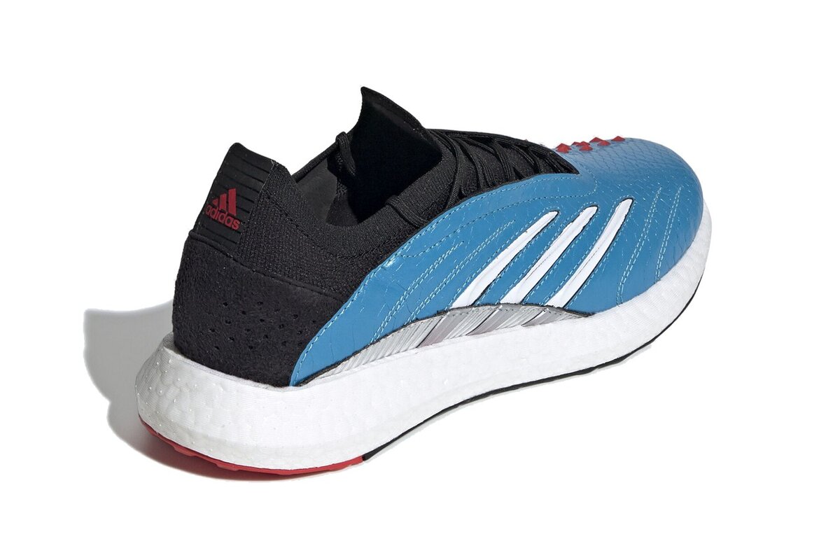 adidas Predator Archive