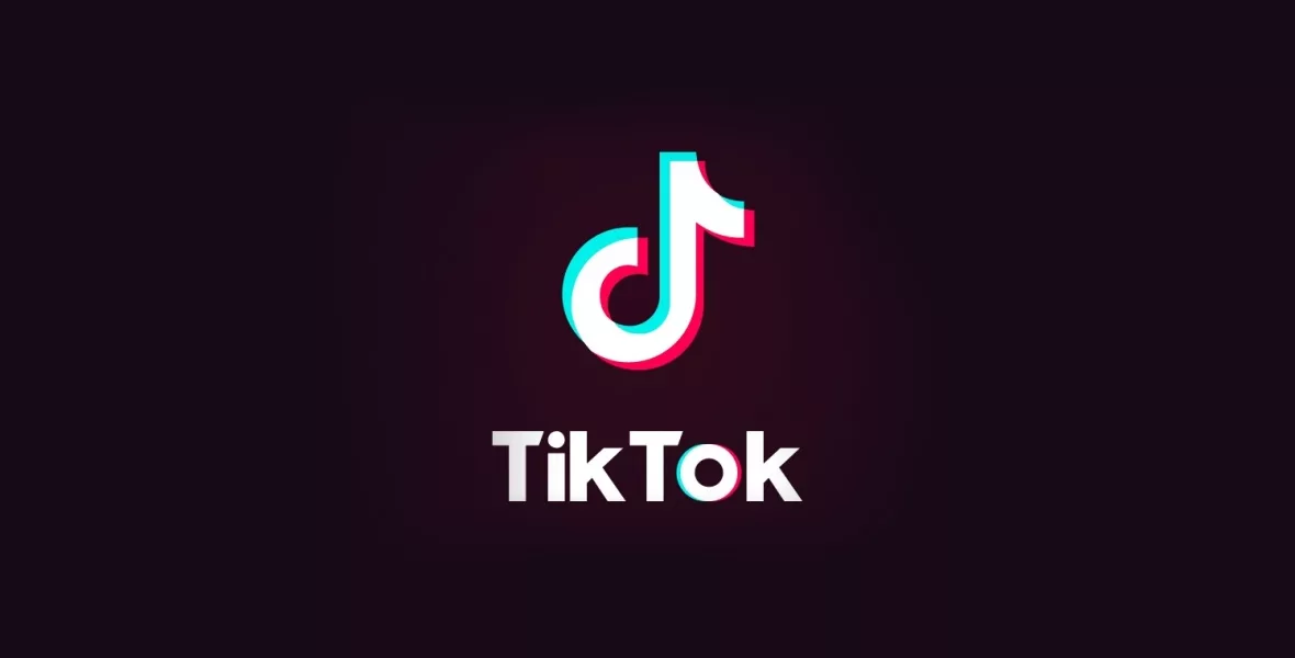  TikTok