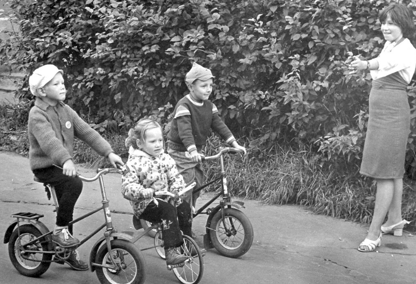 ФотО: https://russiainphoto.ru