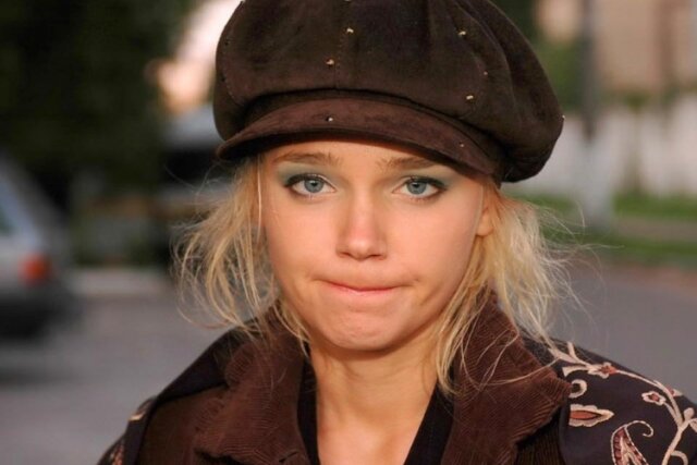 фото: ampravda.ru