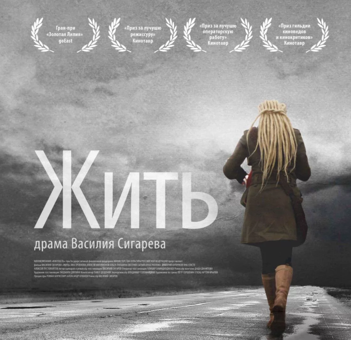 Почему ушел из жизни сын Яны Трояновой? | Татьяна Волкова | Дзен