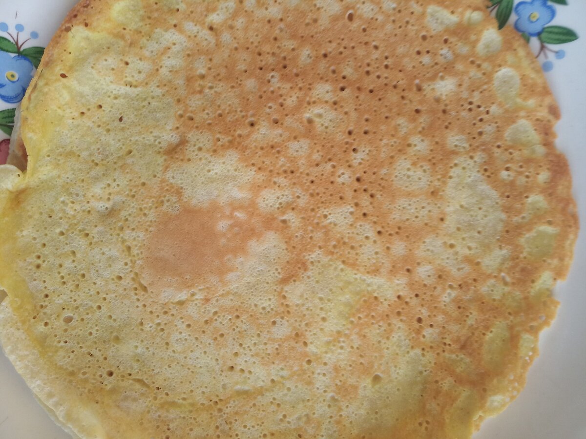 Блины - это не просто сытное лакомство, в этом блюде зашифрованы традиции и обряды русского народа.