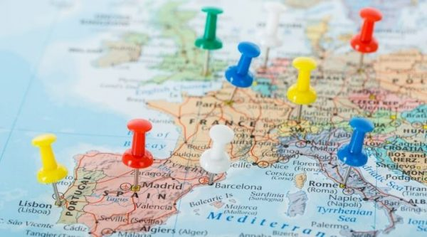 из открытых источников