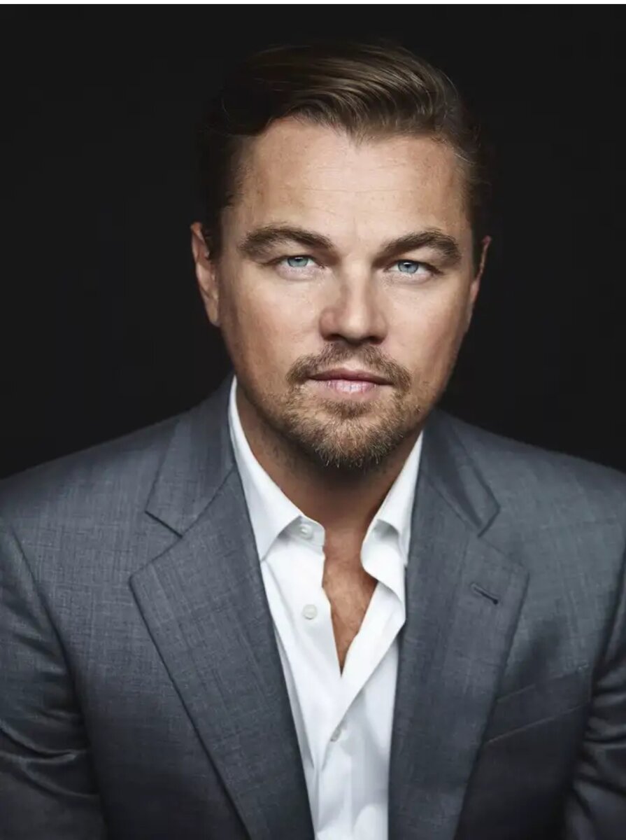 Источник фото: yandex.ru