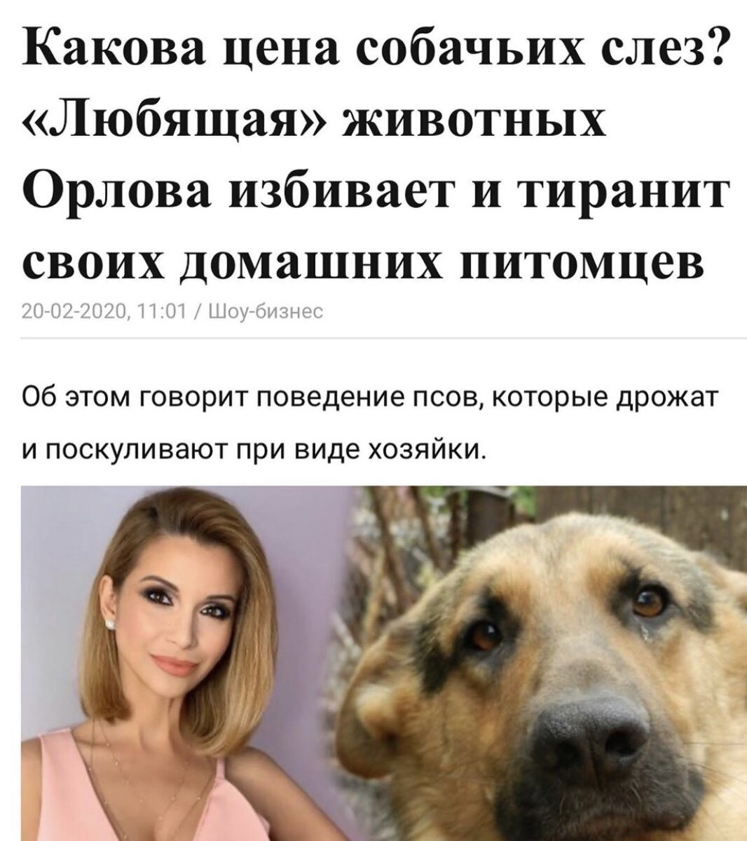 
Доброго дня, друзья!