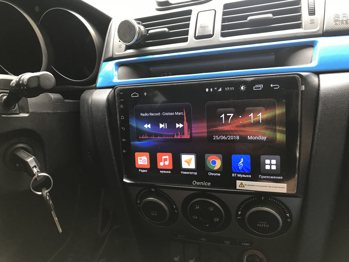 Фото из открытого источника