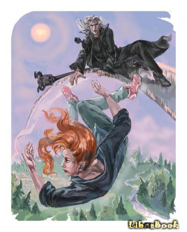 Стужев, Рита. 