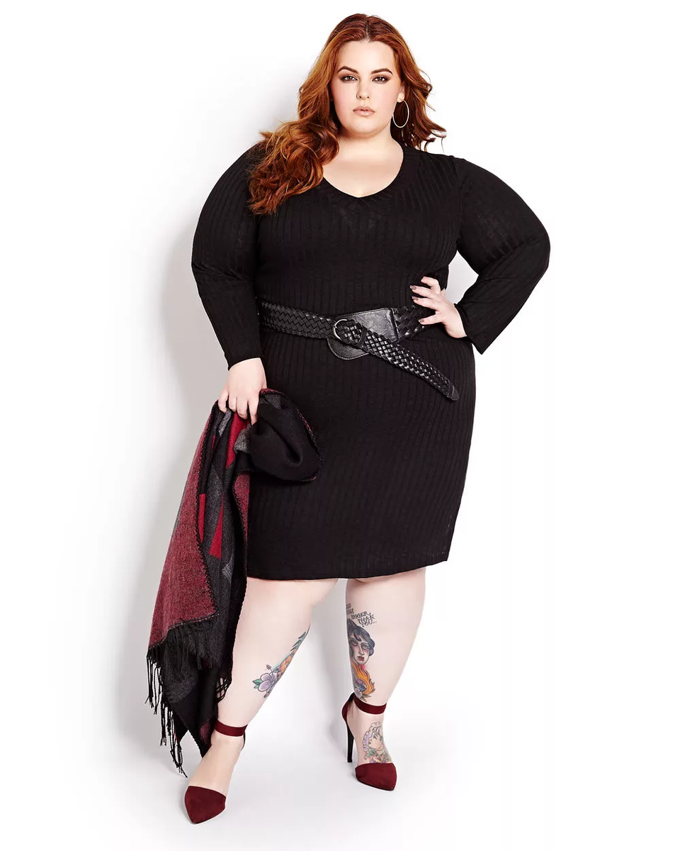 Изображение: plustrend.net