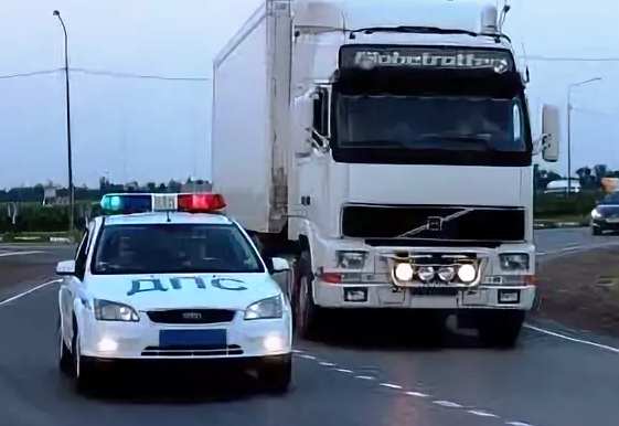 Мы едем, едем, едем... Интернет-картинки.