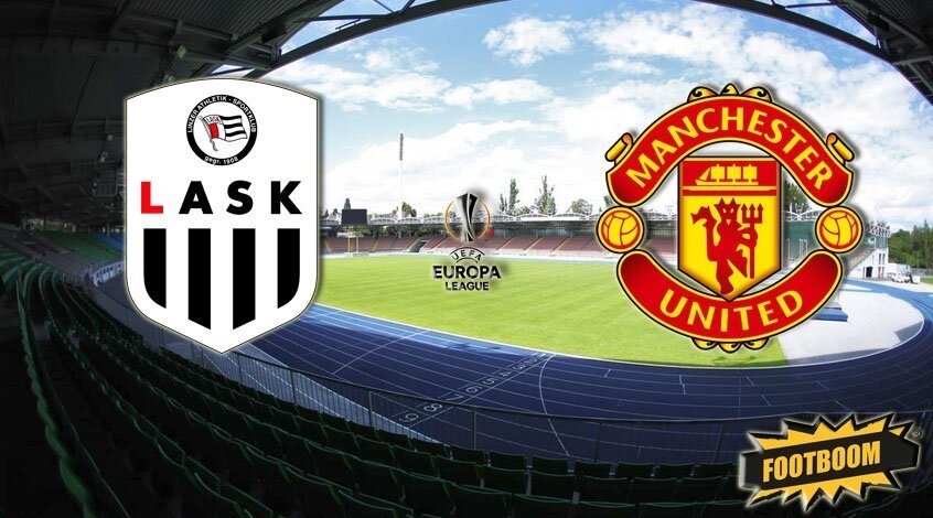 Состоится матч