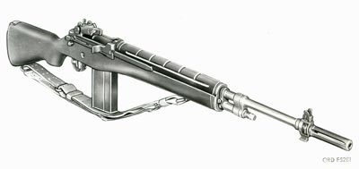 М14
