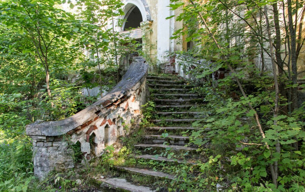 Голубые озера тверская область фото