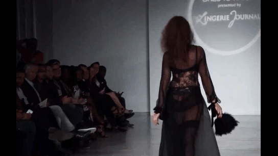 Для Романтиков с нежной натурой 