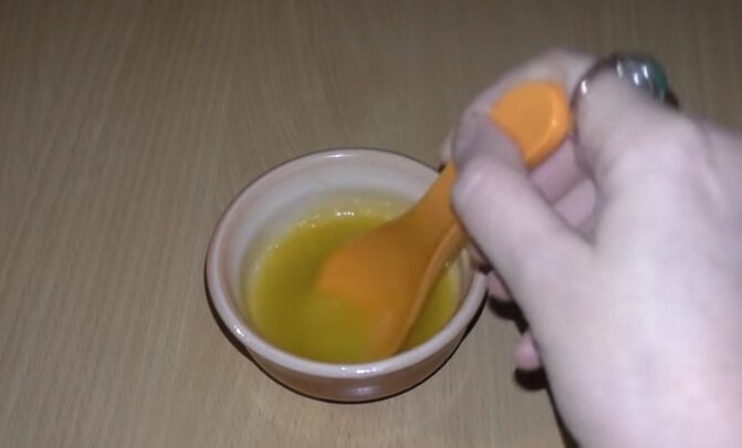 Женские секреты. Морщины. Полезный совет. Моя рекомендация женщинам. Способ омоложения лица.