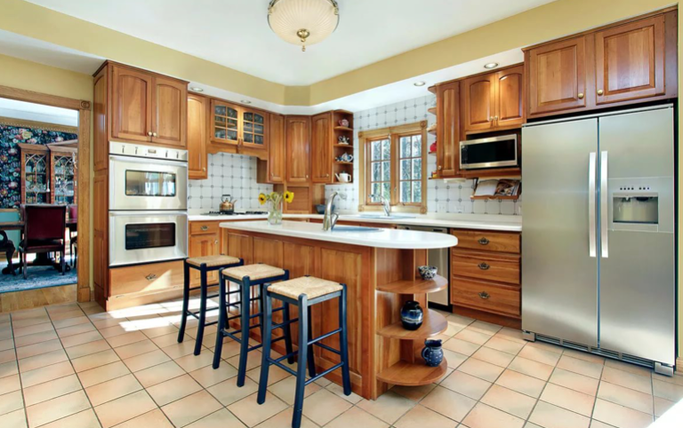 *откуда-то с просторов интернета...