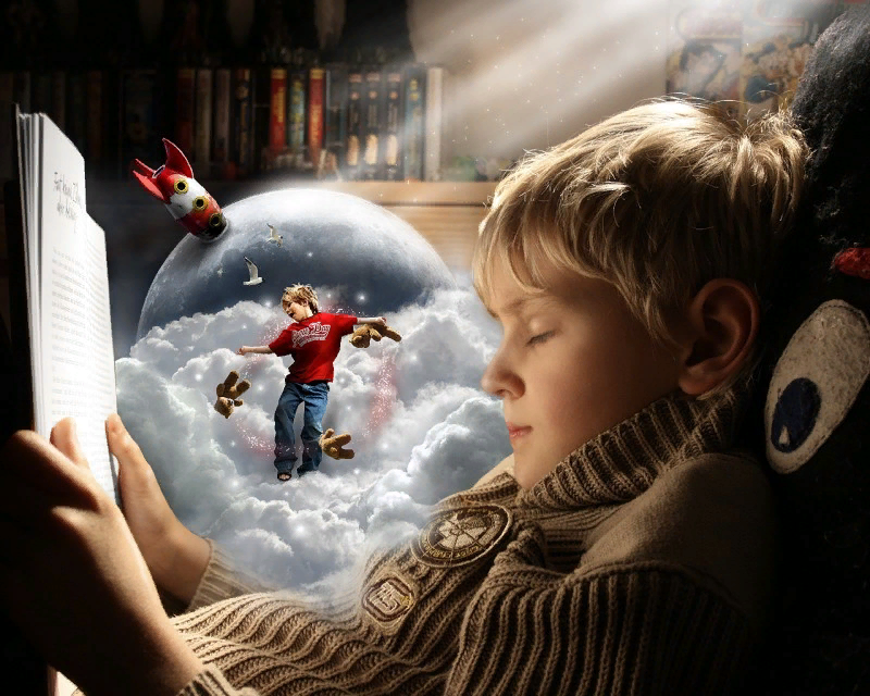 Картинка взята из яндекс.поиска