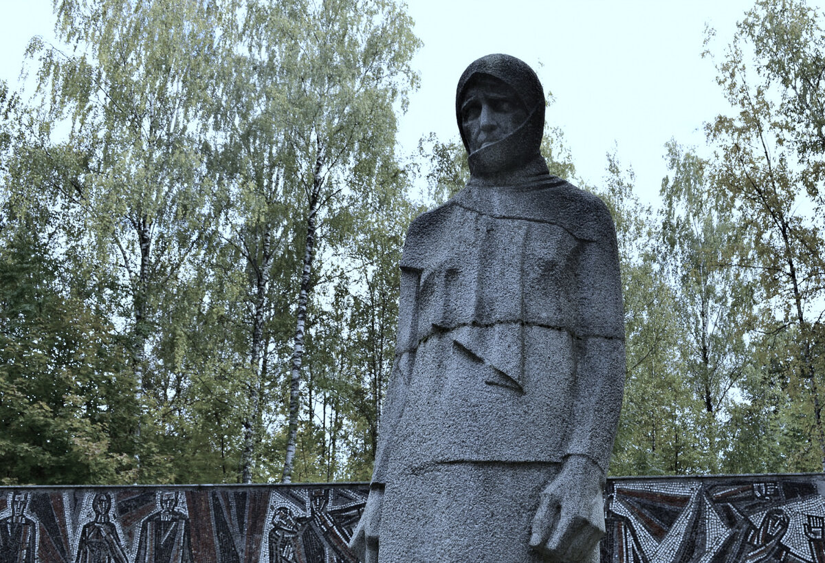 фото из моего личного архива.