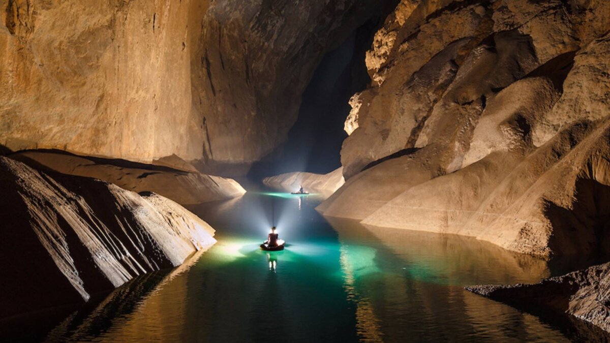 Cave перевод