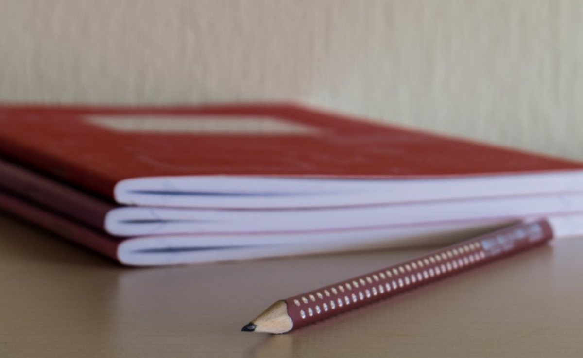 Рособрнадзор: Экзамены в школах проще не будут