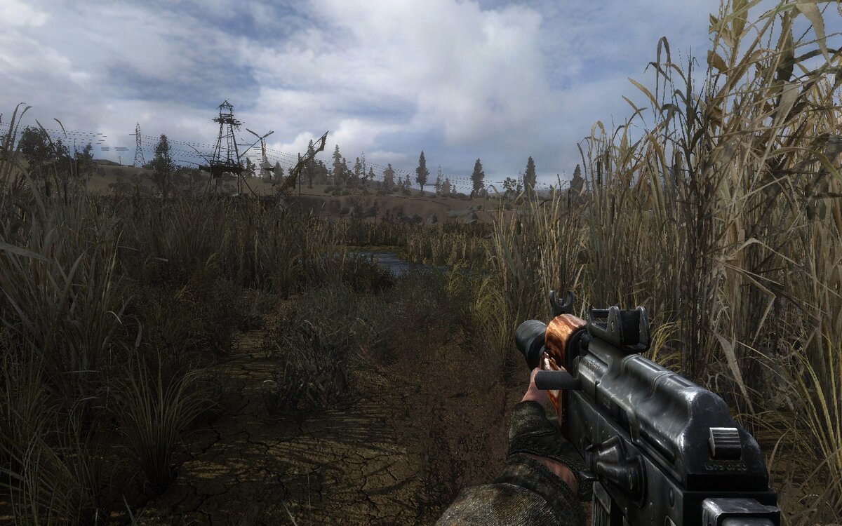 Взято из Яндекс.Картинки