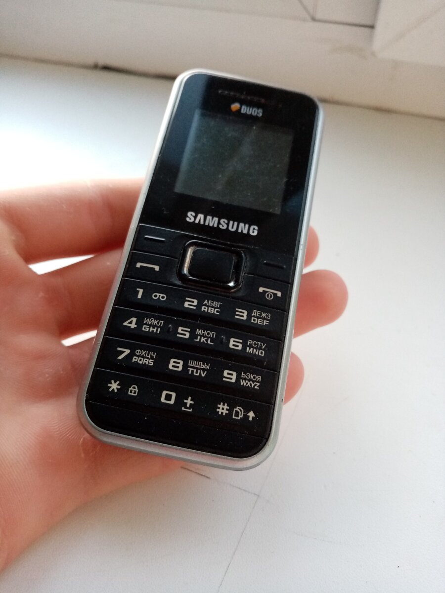 2000