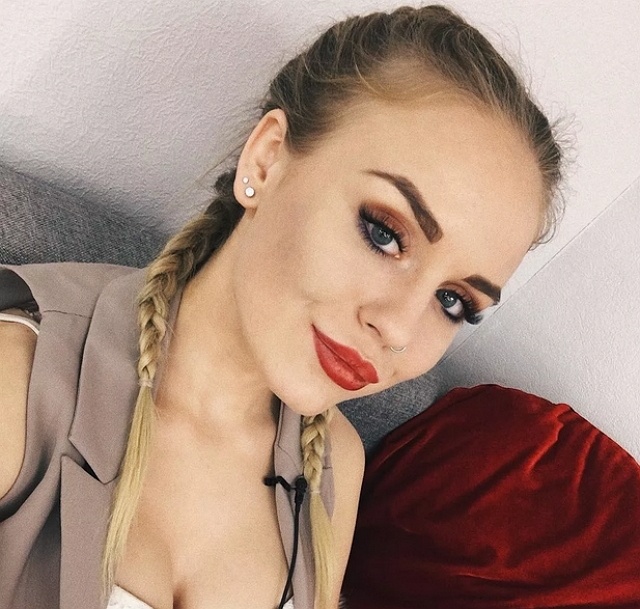 Фото из свободного доступа