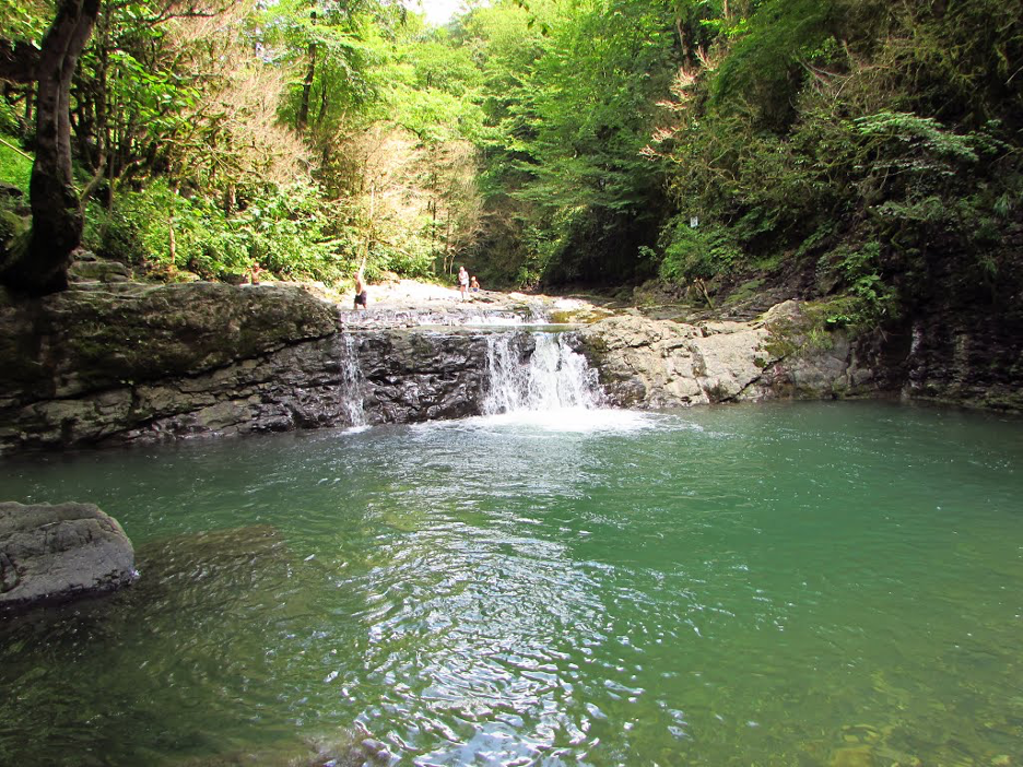 Барановский водопад фото с сайта: https://mapio.net/pic/p-122304097