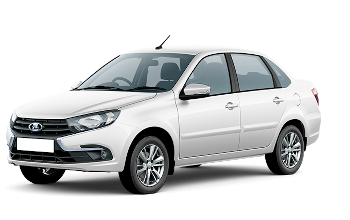 Субсидии в для малого бизнеса по годам. Новая лада гранта 2022. Какие гранты можно получить в 2020. Lada granta drive active. Гранта хэтчбек 2022.