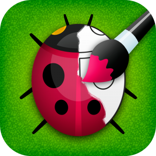 Логотип взять из интернета.