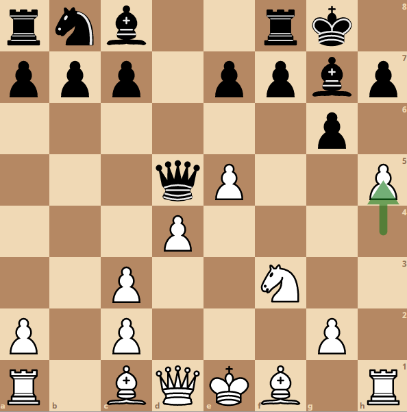 -2-3
